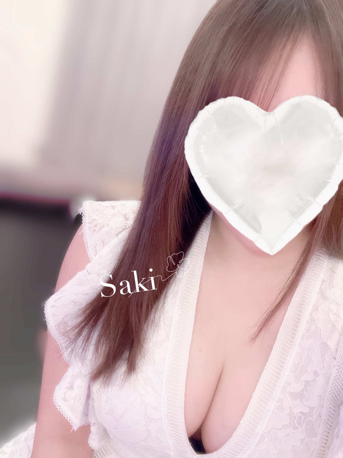 さき
