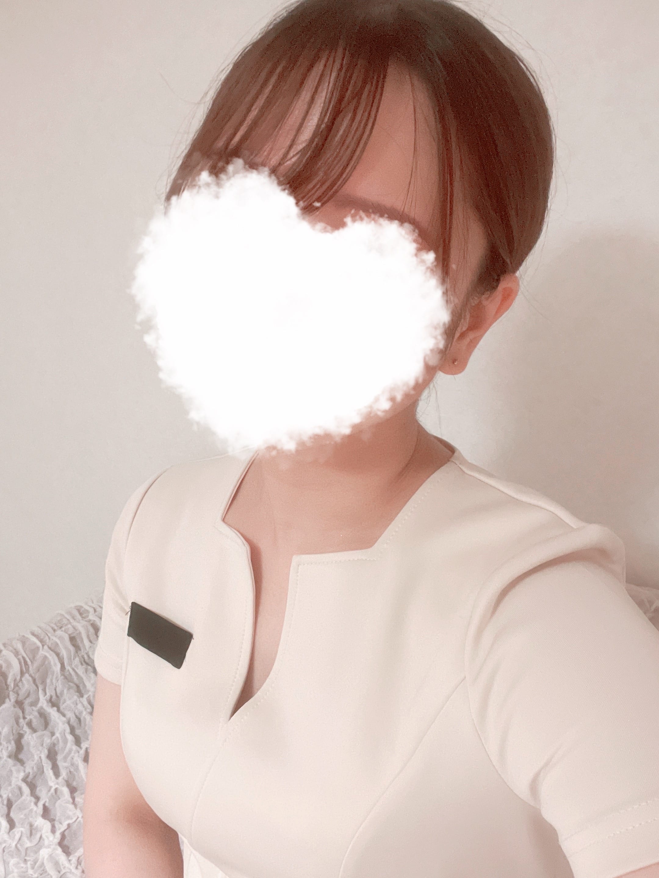 はる