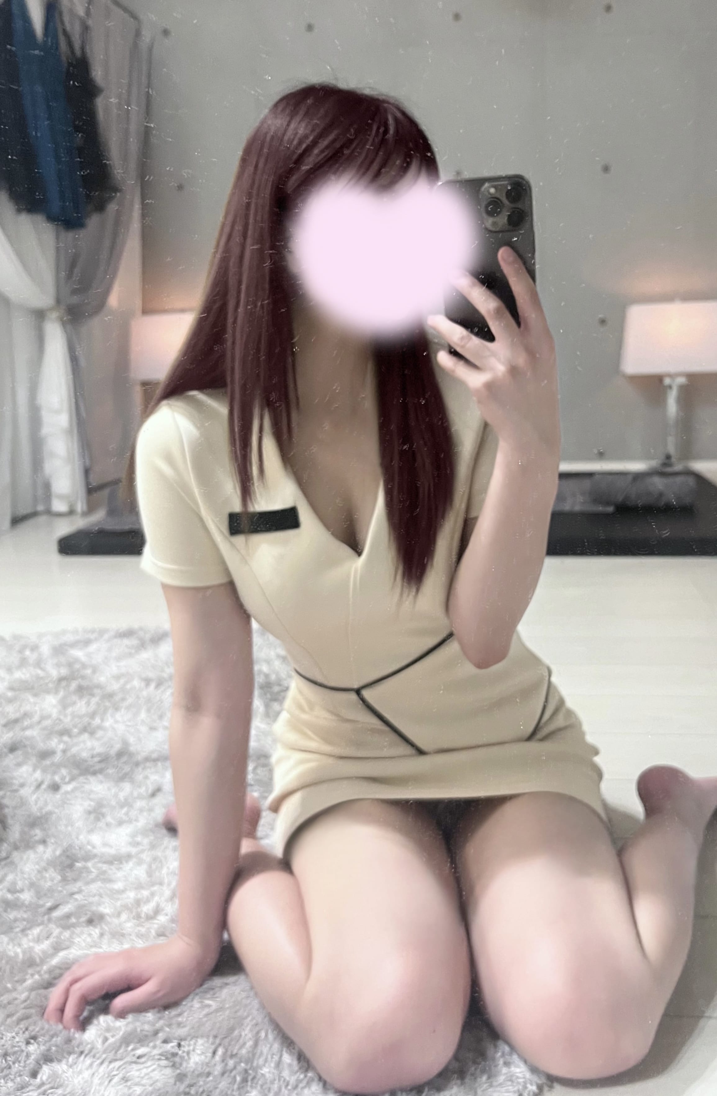なな