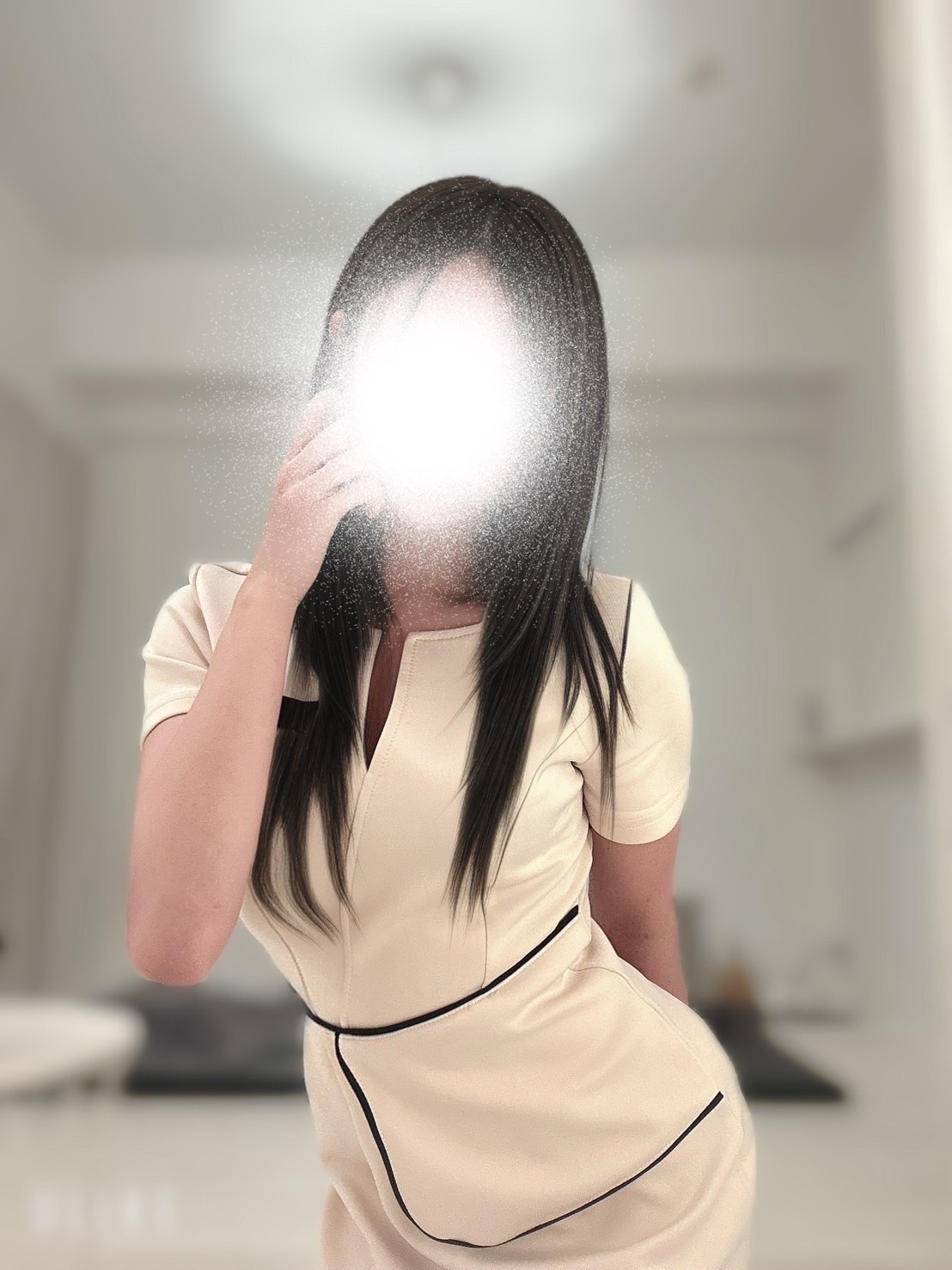 ひな