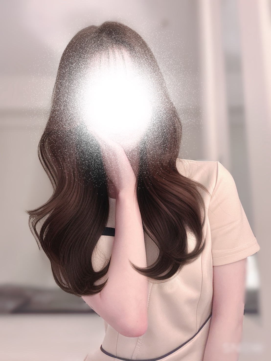 れな