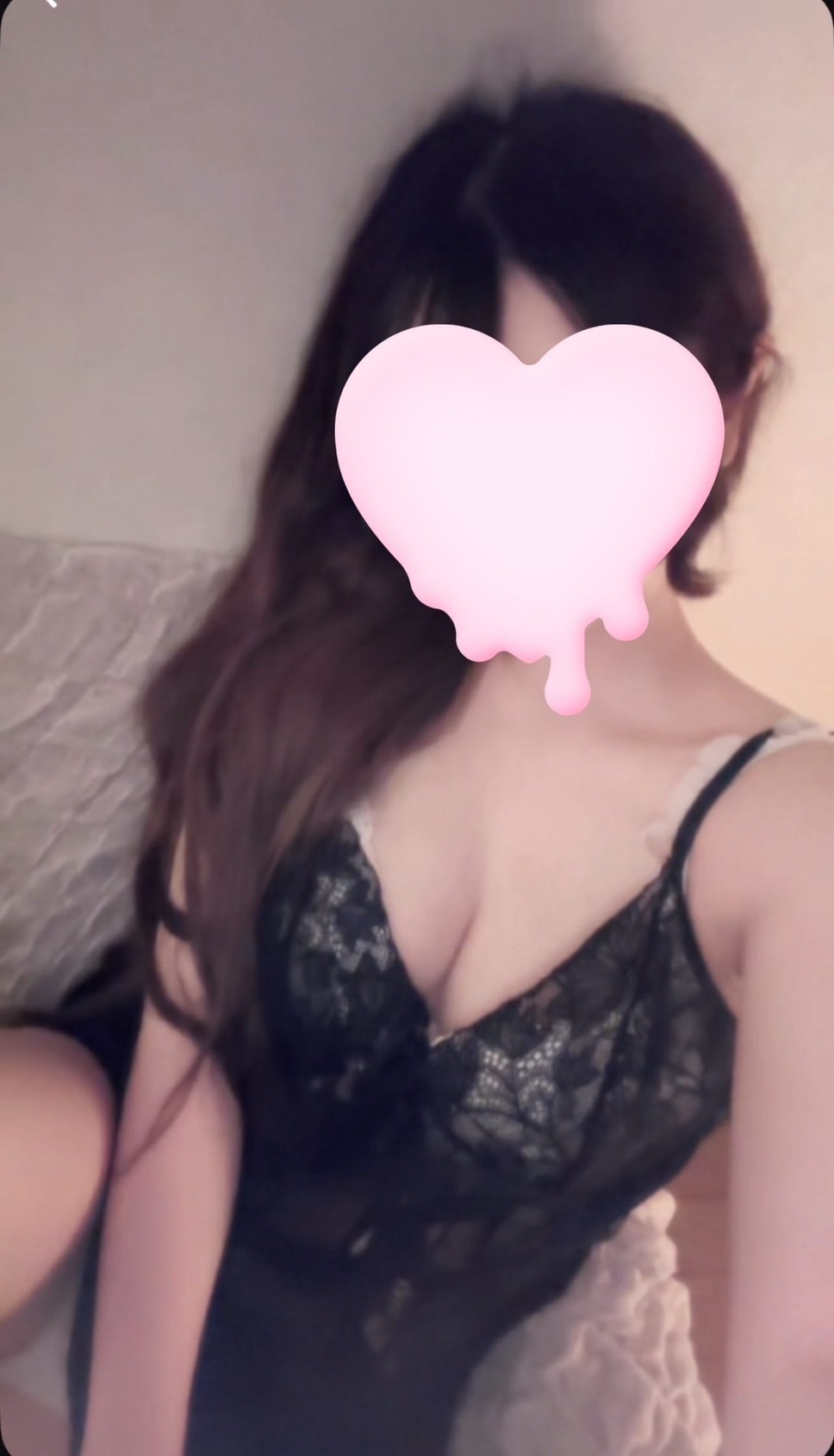ももな