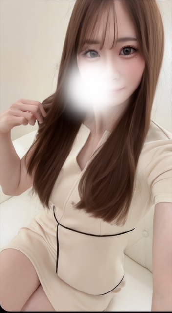 かれん