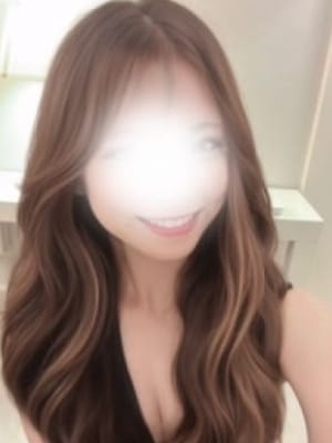 すい