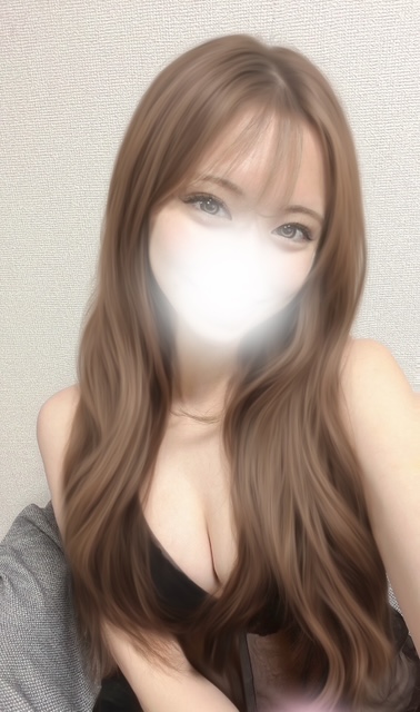 すい